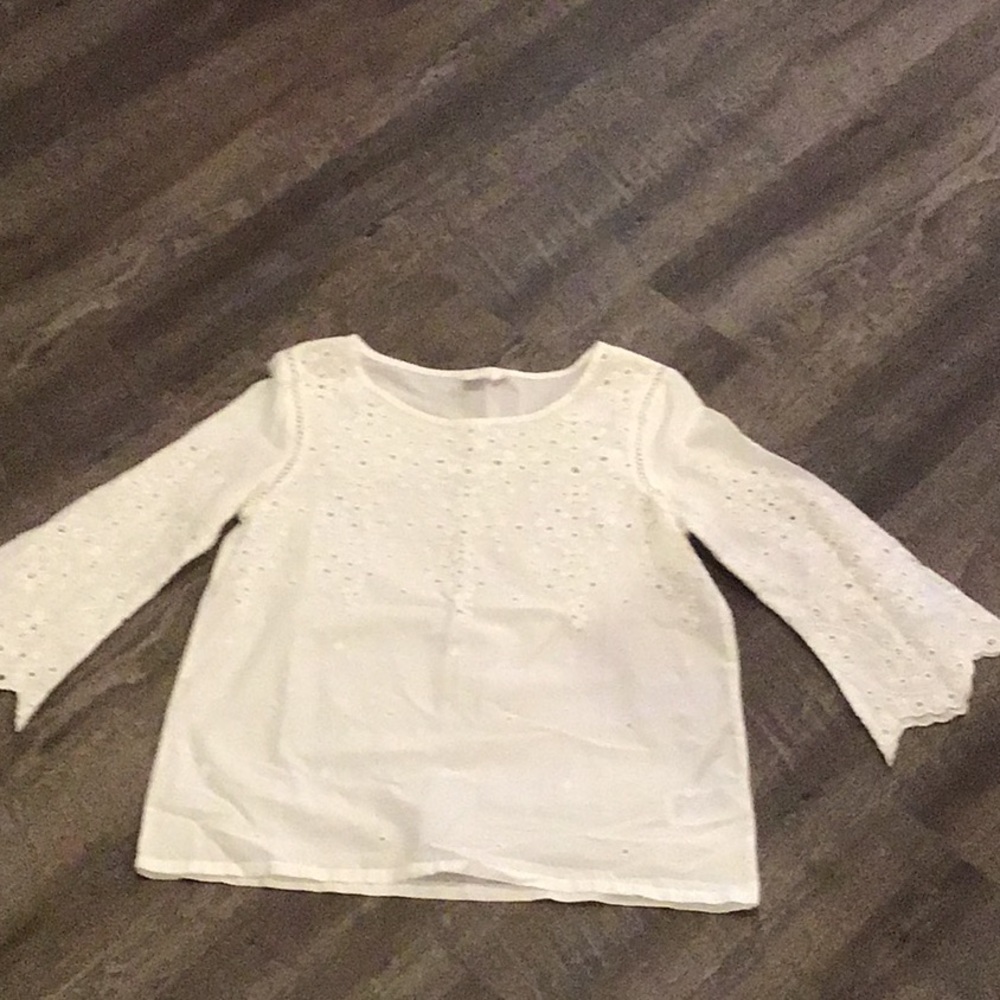 Gap shirt